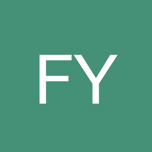 tgyhtfry787